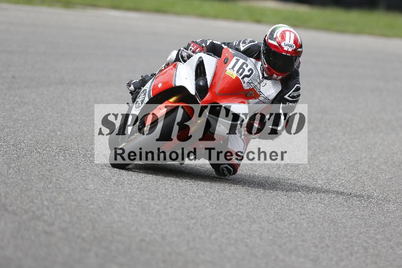 /Archiv-2025/51 09.09.2025 PROMAX ADR/Gruppe gelb/162